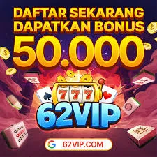 62VIP - Simulasi Kehidupan yang Menarik dan Interaktif