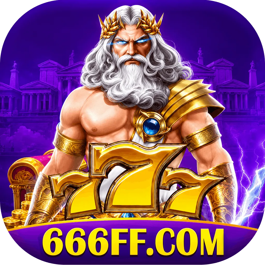 666FF - Membangun Imperium Tycoon Anda