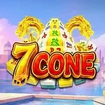 7CONE - Petualangan Epik dalam Dunia RPG