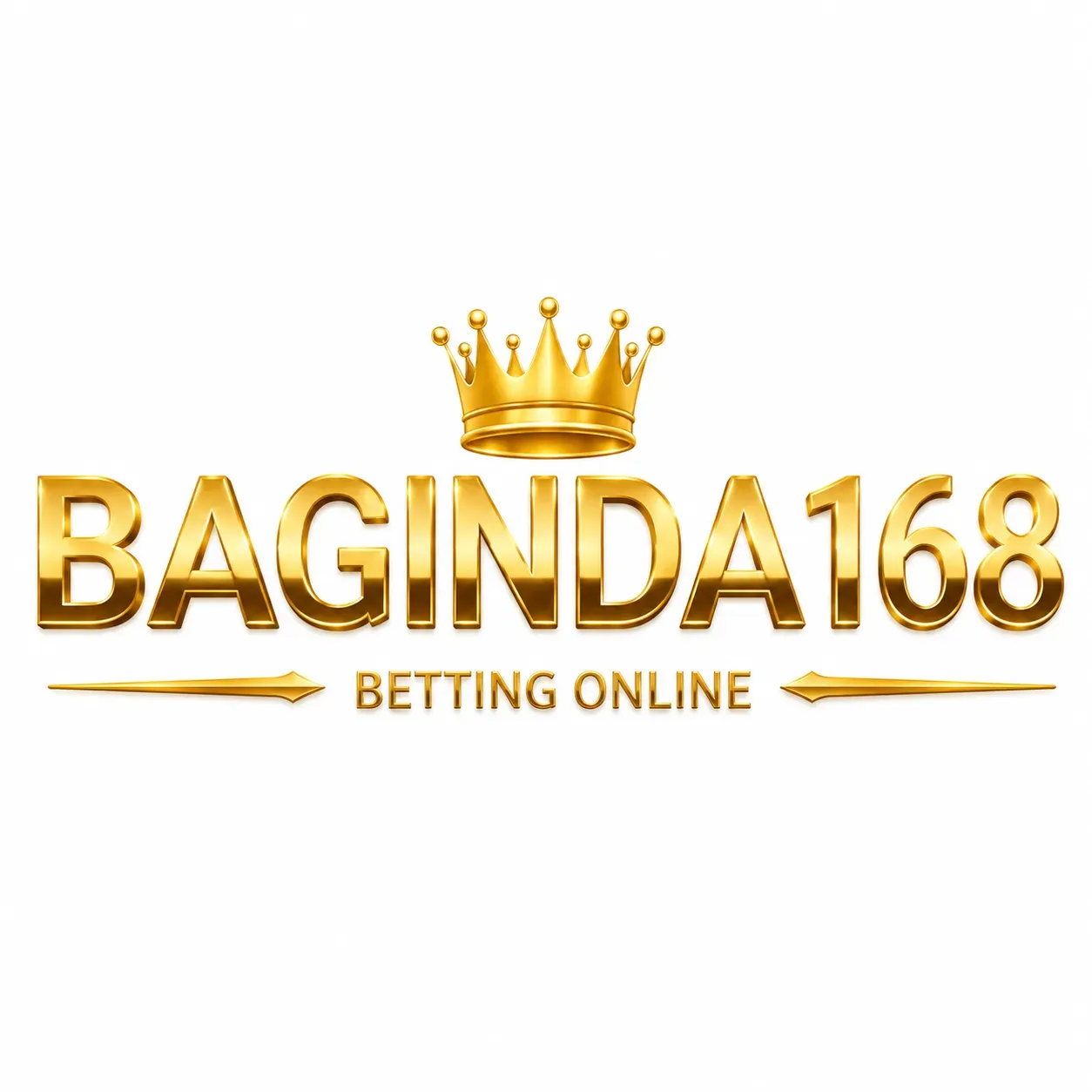 BAGINDA168 - Permainan Seru Match-3 untuk Semua Usia