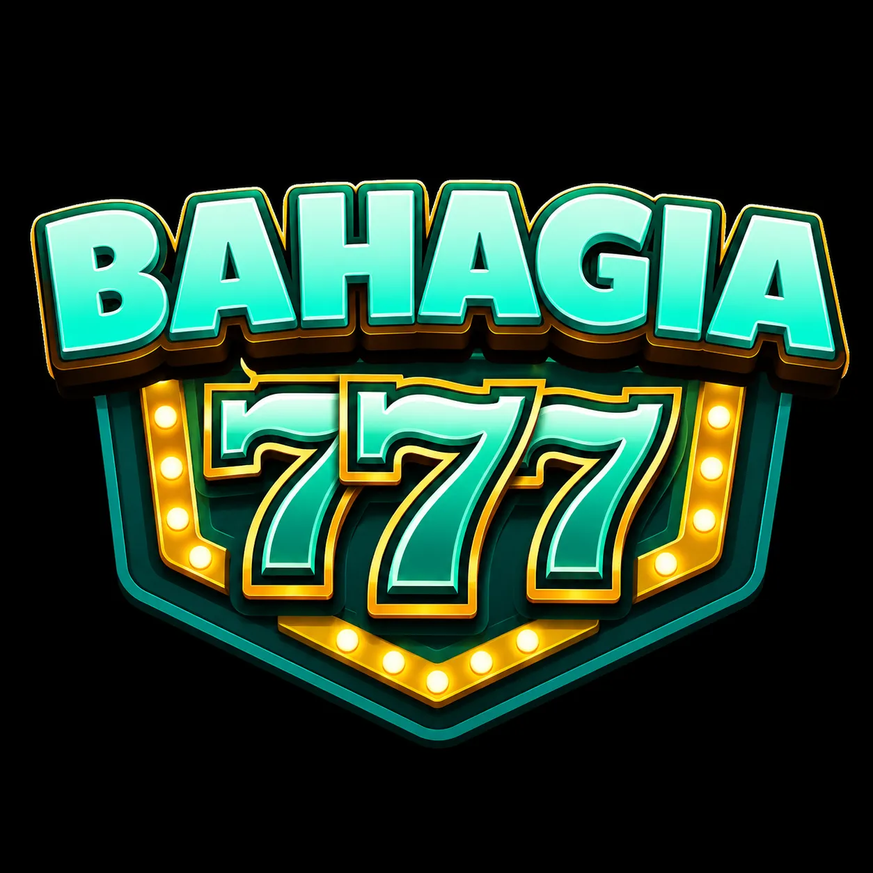 BAHAGIA777 - Pengalaman Seru dalam Dunia Kasino