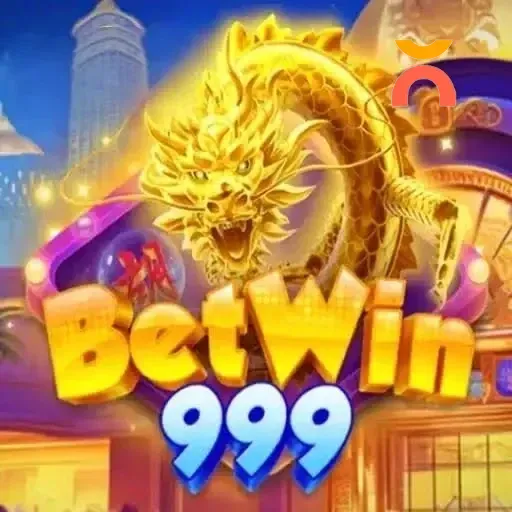 BETWIN999 - Game Balap Penuh Adrenalin