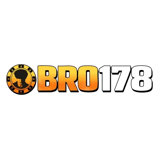 BRO178 - Petualangan Epik di Dunia Anime
