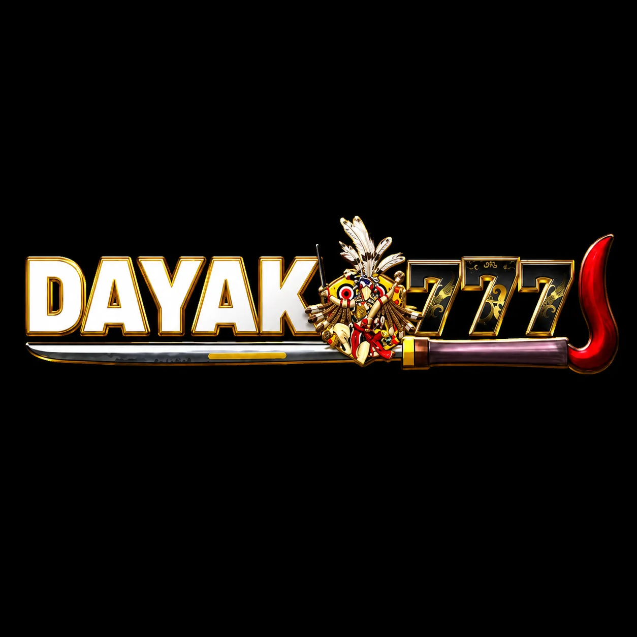 DAYAK777 - Game QiuQiu Terbaik untuk Menggugah Adrenalin