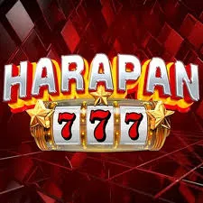 HARAPAN777 - Game Simulasi Hidup yang Menarik