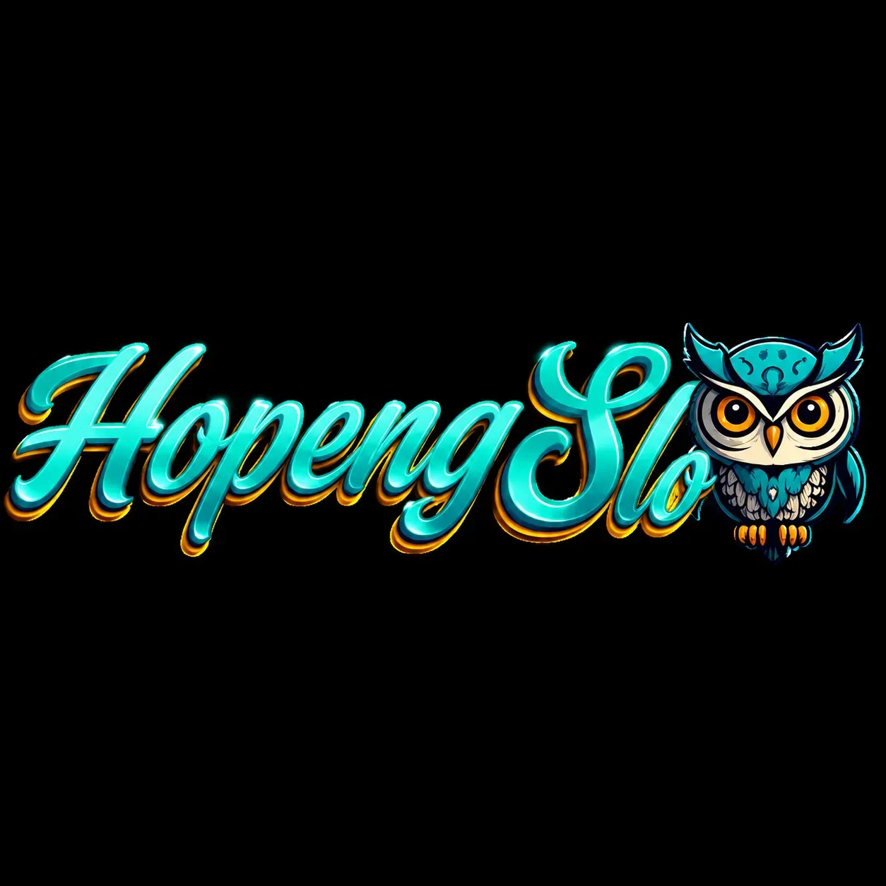 HOPENGSLOT - Petualangan Seru dalam Dunia ARPG
