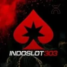 INDOSLOT303 - Aplikasi Utility Terbaik untuk Pengguna Android