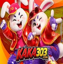 KAKA303 - Petualangan Epik dalam Dunia ARPG