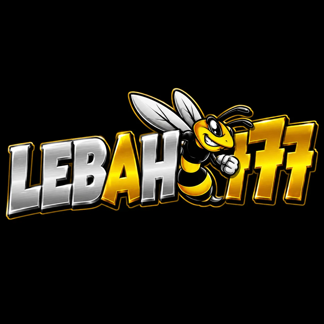 LEBAH777 - Eksplorasi Tanpa Batas di Dunia Terbuka