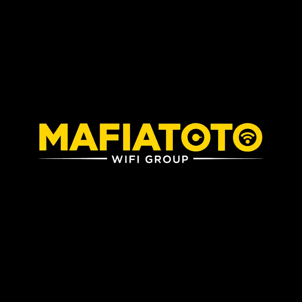 MAFIATOTO - Permainan Arcade Seru untuk Semua Usia