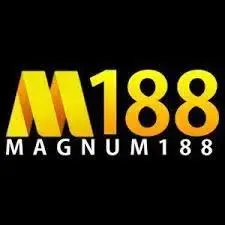 MAGNUM188 - Game Idle Penuh Tantangan dan Keseruan