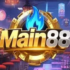 MAIN88 - Strategi Cerdas untuk Menguasai Permainan