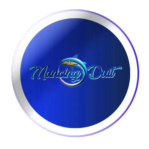 MANCINGDUIT - Balapan Memancing yang Seru