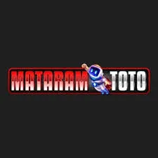 MATARAMTOTO - Game Olahraga Terbaik untuk Penggemar Sport