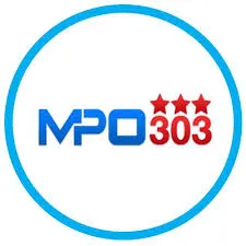MPO303 - Permainan Mahjong Seru dan Menyenangkan