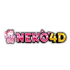 NEKO4D - Petualangan Seru dalam Dunia Santai