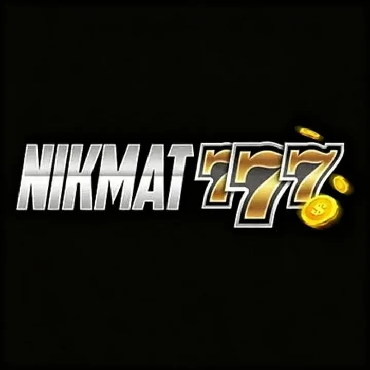 NIKMAT777 - Temukan Keseruan Dalam Permainan Santai