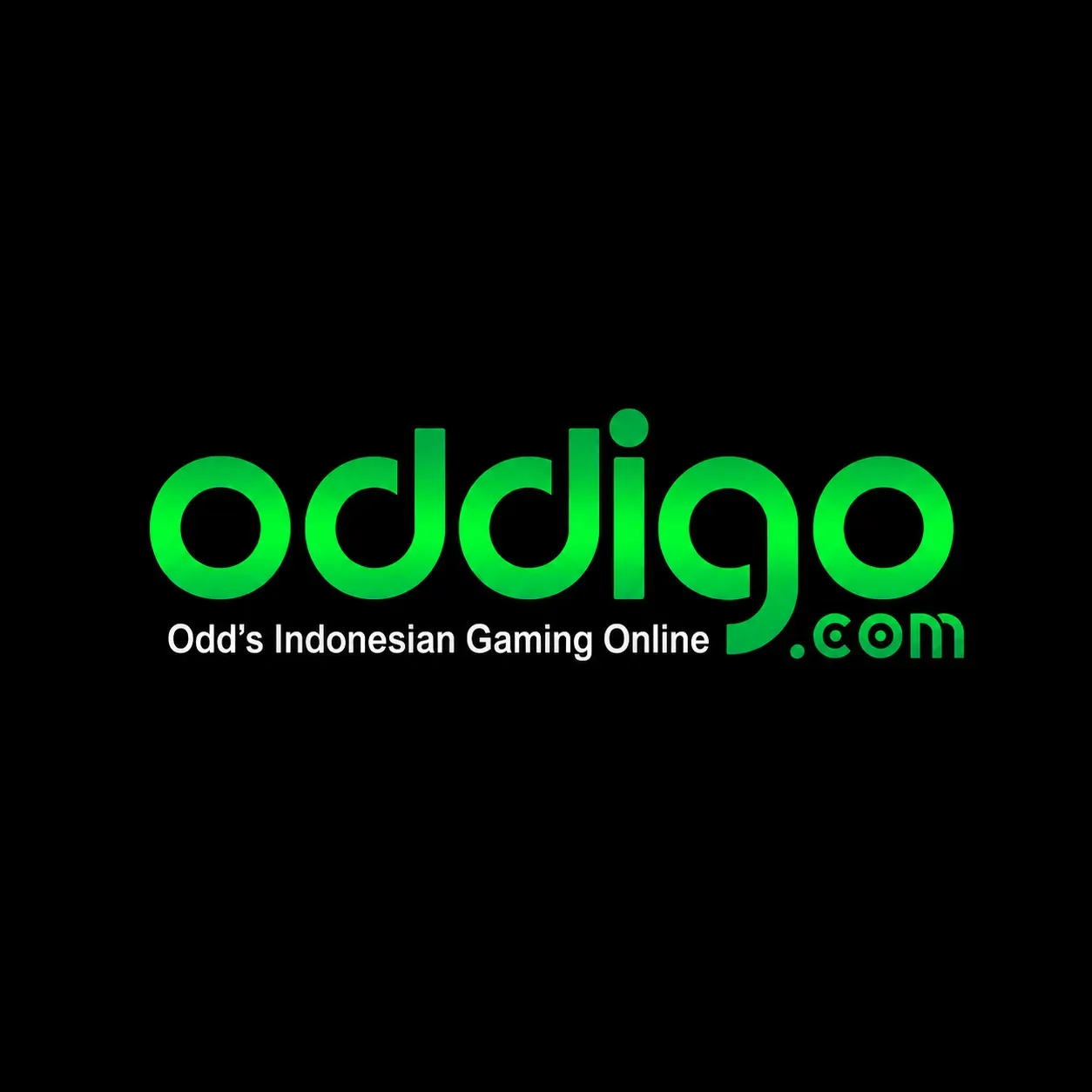 ODDIGO - Petualangan Ajaib dalam Dunia ARPG