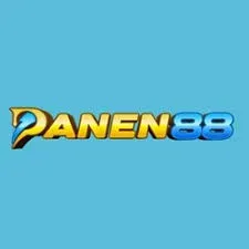 PANEN88 - Menggugah Ketakutan dalam Kegelapan