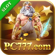 PC777 - Petualangan Seru dalam Dunia RPG