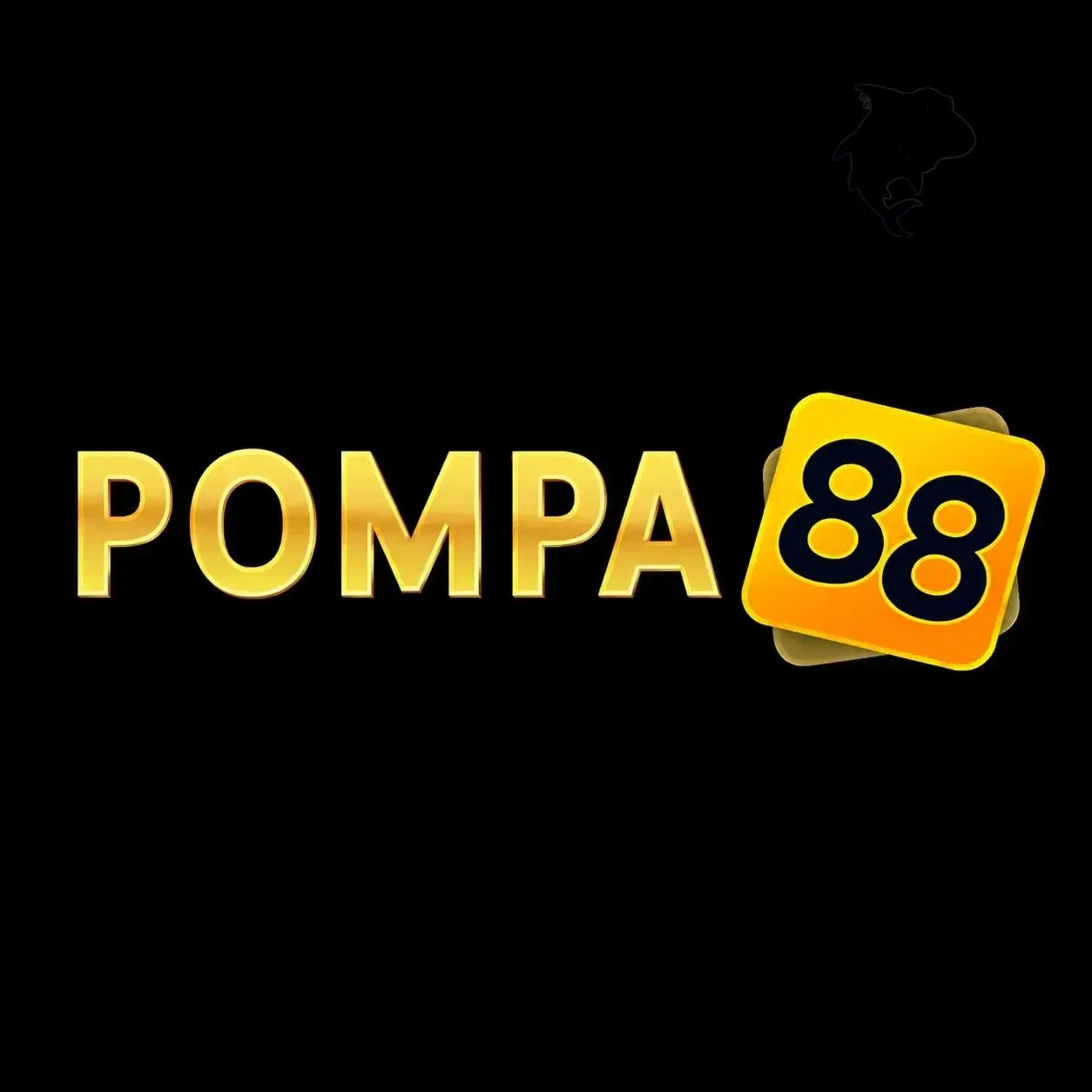 POMPA88 - Teror Malam Penuh Kengerian