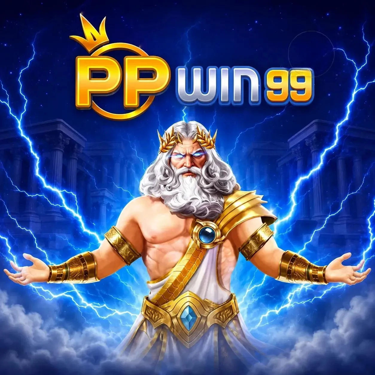 PPWIN99 - Nikmati Keseruan Game Santai yang Menghibur