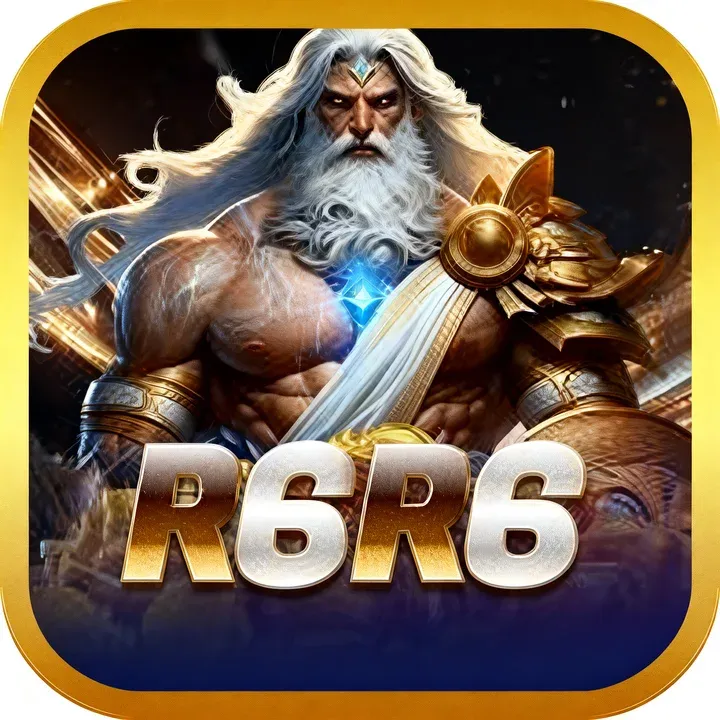 R6R6 - Permainan Balap Terbaik di Smartphone