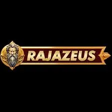 RAJAZEUS - Permainan QiuQiu Seru dan Menarik