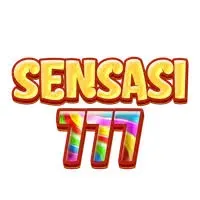 SENSASI777 - Game TPS Terbaik untuk Pengalaman Beraksi