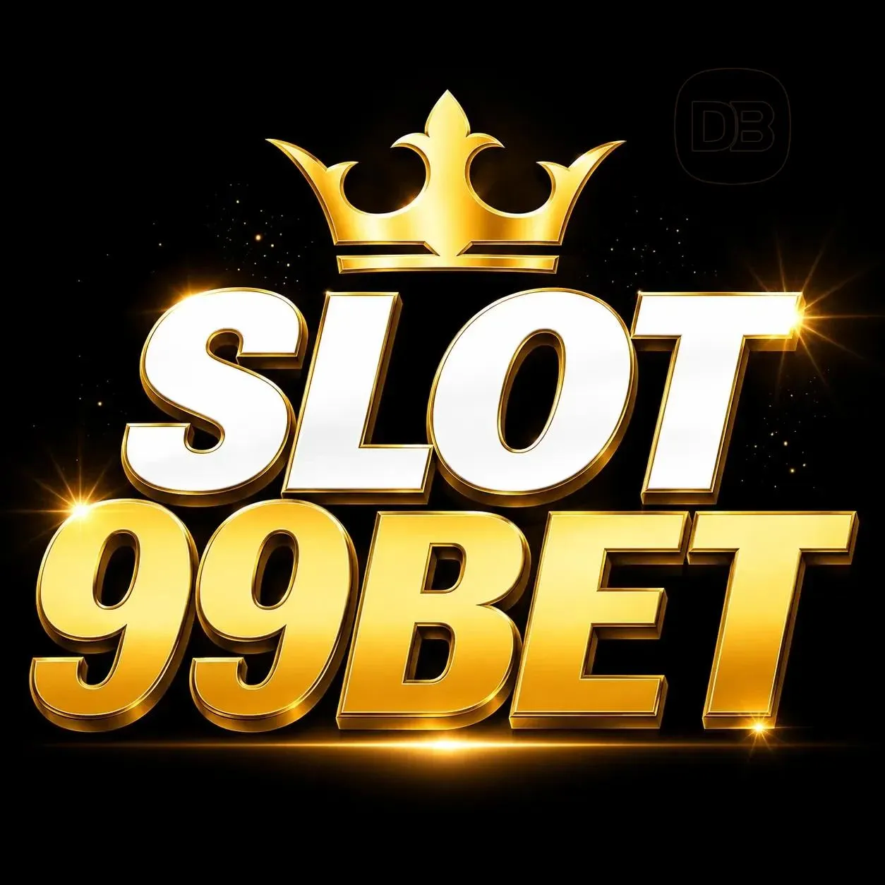 SLOT99BET - Balapan Seru di Dunia Game Racing