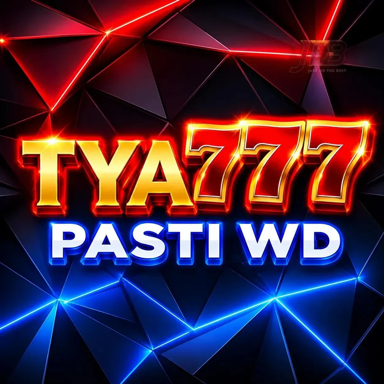 TYA777 - Game Tembak Ikan Penuh Aksi