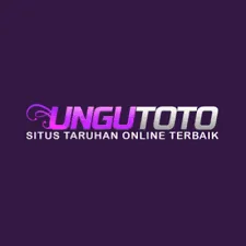 UNGUTOTO - Game Battle Royale Seru dan Menantang