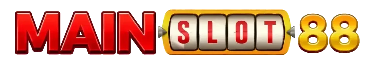 mainslot88 — Pusat Unduh APK